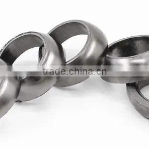 High Quality Three Wheel Muffer Interface Gasket thumbnail-6