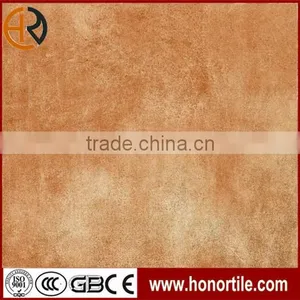 Spanish Design Porcelain Tile thumbnail-1