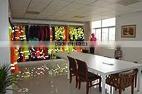 Suzhou Wantex Garment Co., Ltd. company overview - view 2 thumbnail