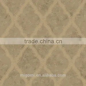 Striped Wallpaper for Home With Beautiful Design thumbnail-6