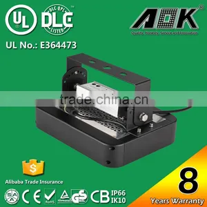 UL TUV High Power 100W LED Flood Light thumbnail-5