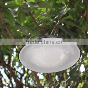 Portable Led Solar Outdoor Lanterns Emergency Lanterns thumbnail-2