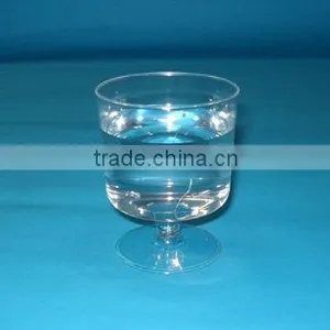 Injection PS Goblets thumbnail-1