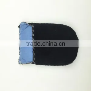 Personalized Microfiber LCD Cleaning Gloves,cleaner Clean Cell Phone and Computer Screens thumbnail-2