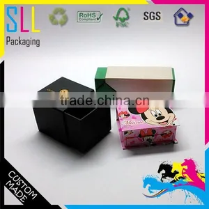 Cheap Sliding Packaging Box thumbnail-2