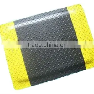 Anti-slip Mat thumbnail-1