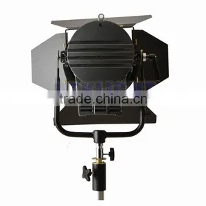 LED Replacement / 1000w Fresnel Light thumbnail-3