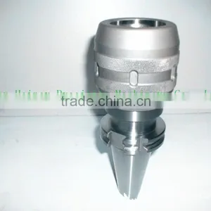 DAT50-C32-4.00 DAT50-C25 DAT50-C42 Powerful Mill Holder thumbnail-1