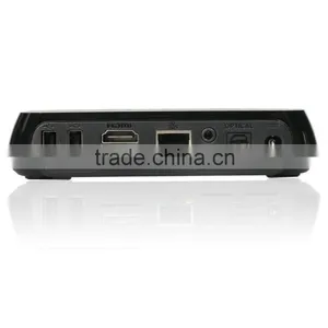 Hot Selling Digital Update Smart Android tv Box thumbnail-6