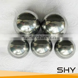Ornamental Steel Ball thumbnail-1