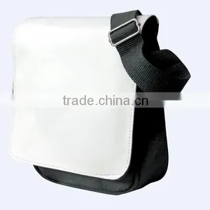 Super Great Quality Sublimation Shoulder Bag-Small thumbnail-2
