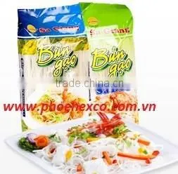 Tapioca Rice Sticks thumbnail-1