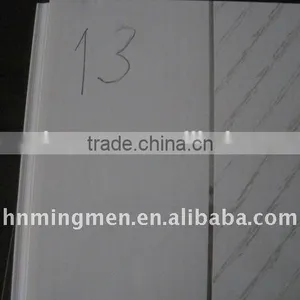 Ceiling Baffle thumbnail-1