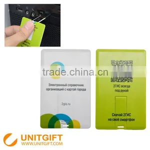 Wholesale Mobile Phone Screen Cleaner Wipes Screen Antibacterial Cleaning Wipes for Iphones thumbnail-4
