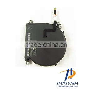 New CPU Cooling Fan for Macbook A1465 A1370 MG50050V1-C01C-S9A thumbnail-1