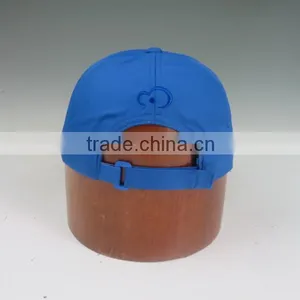Unisex Portable Foldable Travel Hiking Camping Fishing Adjustable Sun Protective Cap Hats thumbnail-5