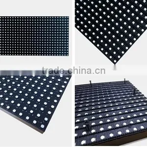 Indoor P3 LED Display LED Screen Electronic Display Solution for Information Release---Electronic Information Display thumbnail-5