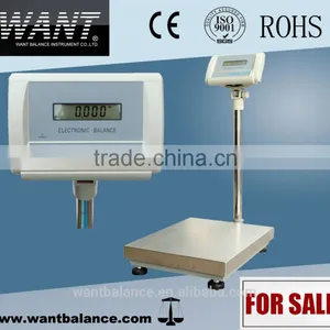 Price Computing Scale, Scale Manufacturer thumbnail-6