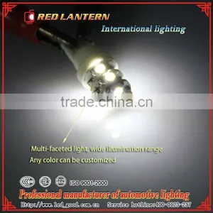 Auto Led Head Lighting(RL-194-3528) thumbnail-1