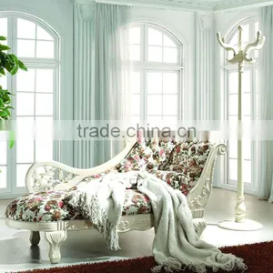 Luxury Elegant Chaise Lounge thumbnail-1