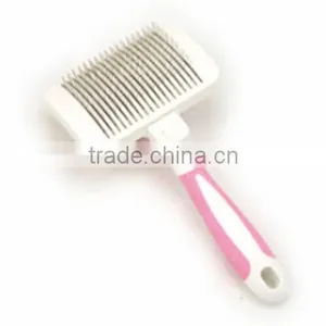 Pet Brush/ZM1010L China Jiangsu thumbnail-1