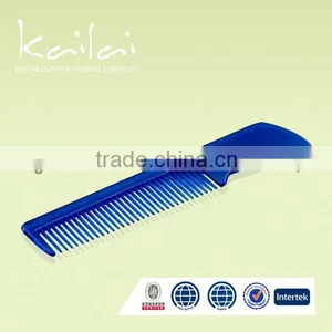 Comb Manufacturer in Yangzhou thumbnail-1