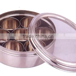 Masala Dabba thumbnail-3