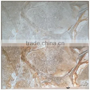 Hot Sale Glazed Inkjet Ceramic Wall Tile 300x600 thumbnail-4