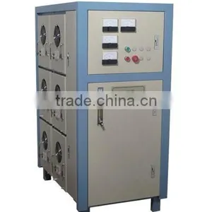 Ozone Air Purifier thumbnail-1