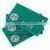 Guangzhou Extruded Acrylic Glass Sheet thumbnail-5