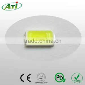 High Brightness 0.5W 5730 SMD LED 50-55lm thumbnail-1