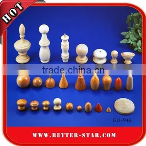 Bedroom Furniture Hardware, Furniture Hardware Accessory, Furniture Hardware thumbnail-4