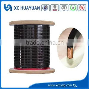 Furukawa Copper Rectangular Enameled Magnet Wire thumbnail-1
