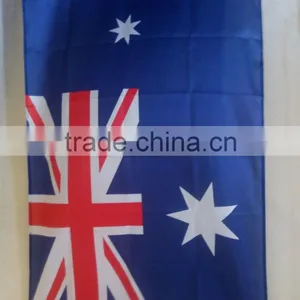 Australian Used Clothing thumbnail-6