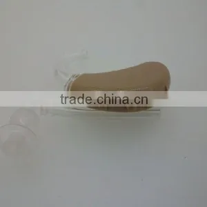 WK-309 Hearing Aid,mini Hearing Aid thumbnail-1