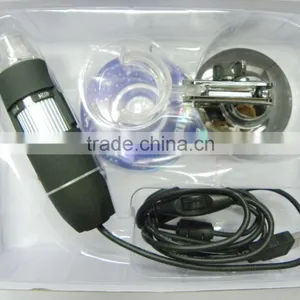 DMU-U800X , Digital USB Microscope,usb Digital Microscope thumbnail-3