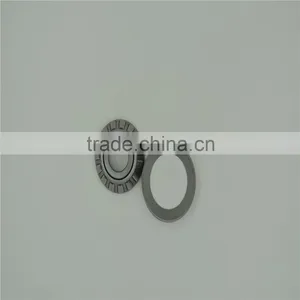 High Precision Single and Double Row Taper Roller Bearing 33121 thumbnail-6