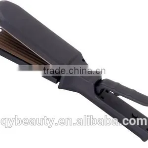 Professional for Salon Use Wet and Dry Hair Straightener thumbnail-4