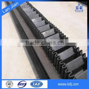 China Manufacturer High Quality Sidewall Rubber Conveyor Belt Vulcanizing Equipment thumbnail-3