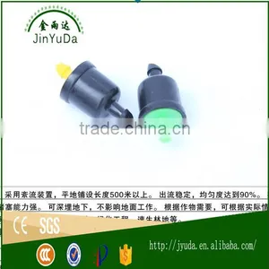 High Quality Drip Irrigation Adjustable Emitter With Competitive Price thumbnail-6