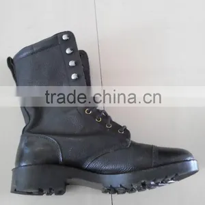 Miltary Boot Army Boot thumbnail-1