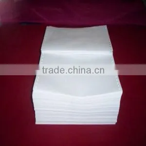 Multipurpose Super a4 Size White Printing Paper thumbnail-1