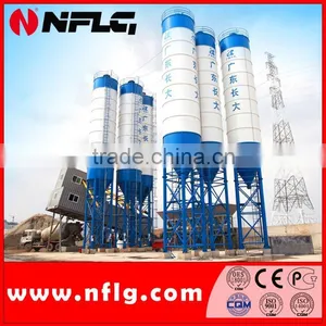 Perfect Quality and High Standard Product Concrete Mixer Portable Small thumbnail-1