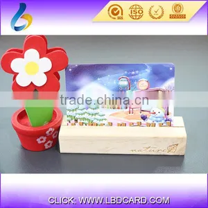 125KHZ Read Only EM4200 Access Control Card thumbnail-4