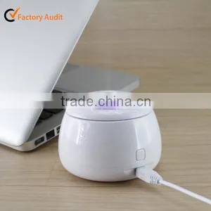 Air Humidifier / Ultrasonic Humidifier / Ultrasonic Air Humidifier thumbnail-5