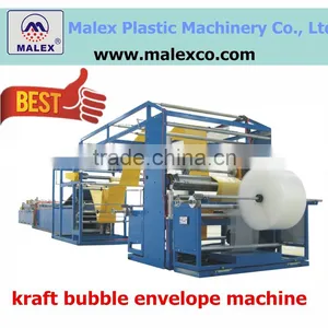 Envelope Machine MX-W130V thumbnail-1