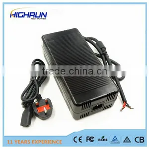 400w Desktop Computer Power Supply 230v thumbnail-3