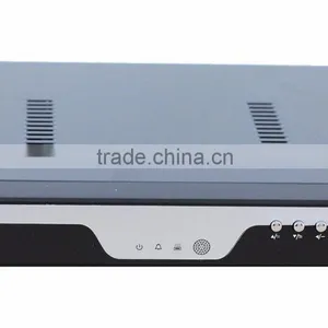 16CH AHD DVR With H264 Cms Free Software( DVR-6316AHD) thumbnail-3