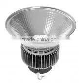 Shenzhen 180W Aluminum Industrial Loft Lighting With Excellent Quality thumbnail-1