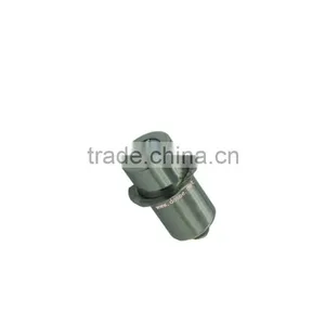 LED Signal Lamp/Upgrade for C&D CELL Mag-lite Flashlight/Maglite Flashlight Kit thumbnail-3